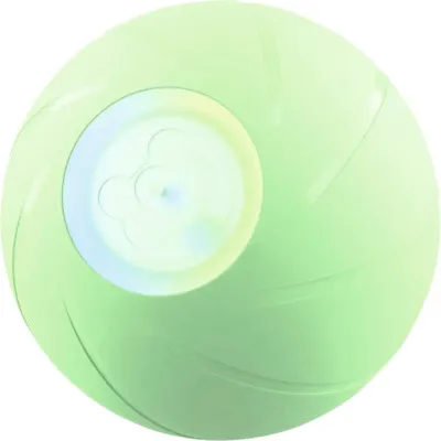 Image de Cheerble - C0722G - Jouets pour animaux domestiques
