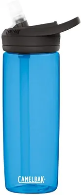 Imagen del producto de Botellas para niños - A prueba de fugas - Con asa para transportar - Aptas para lavavajillas