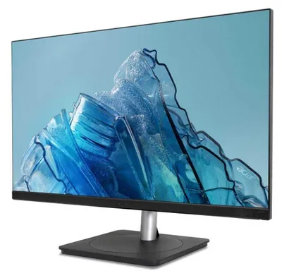 Immagine prodotto di acer UM.HB3EE.016 acer Vero CB273bemipruzx Monitor 68,6 cm (27,0 Zoll) schwarz