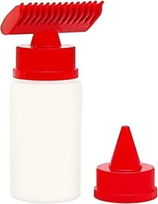 Produktbild von Goldwell Elumen Applikator Set
