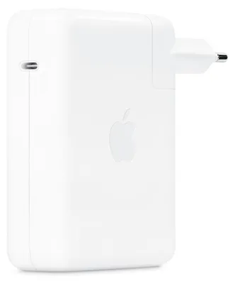 Produktbild von Laptopladekabel Apple MLYU3AA/A 140 W