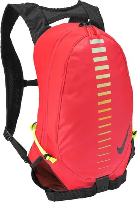 Immagine prodotto di Nike - Zaino, Commuter, 15l CS2541 (Taglia unica) (Rosso)