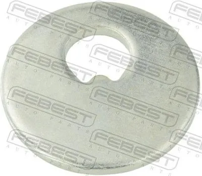 Produktbild von Febest 0430-003