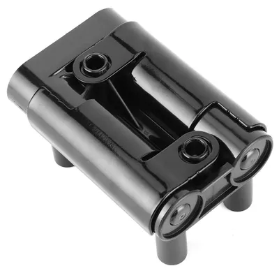 Image de Ignition Coil Pack Replacement 19005270 Fit for Great Wall SA220 V240 X240
