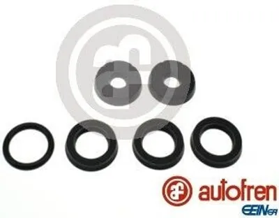 Produktbild von AUTOFREN SEINSA Reparatursatz Hauptbremszylinder D1192 für OPEL ASCONA B (81, 86, 87, 88) 21mm