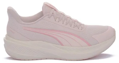 Immagine prodotto di Puma scarpe Dasher Lite, 31296306