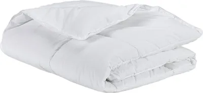Produktbild von Polydaun Bettdecke Micky 120 x 150 cm