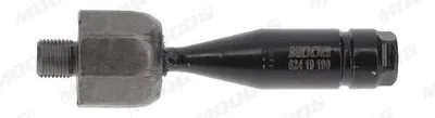 Obrázek produktu pro Axiální kloub, tyč řízení MOOG AU-AX-4428