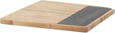 Produktbild von Stelton Twin - Servierbrett, groß