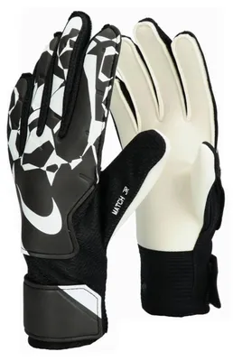 Produktbild von Torwarthandschuhe Nike GK Match Größe: 8