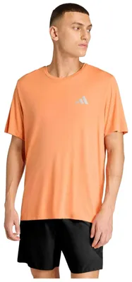 Zdjęcie produktu dla Koszulka Adidas KB5964 dla Męskie