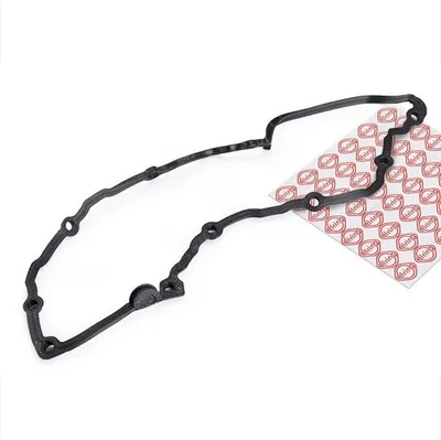 Obrázek produktu pro Těsnění víka ventilů ELRING 714.230