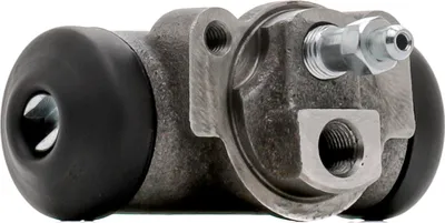 Produktbild von BLUE PRINT Radbremszylinder Trommelbremse Hinten Links Hinten Rechts für TOYOTA HILUX VI Pick-up (N1) ADT34439
