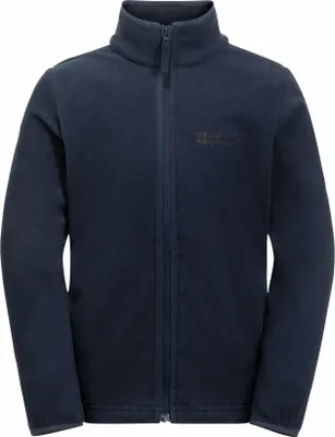 Immagine prodotto di Giacca Jack Wolfskin per ragazzi
