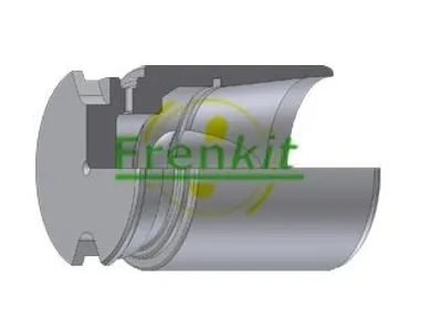 Produktbild von FRENKIT Bremssattel-Kolben für OPEL Astra G CC (T98) 36mm