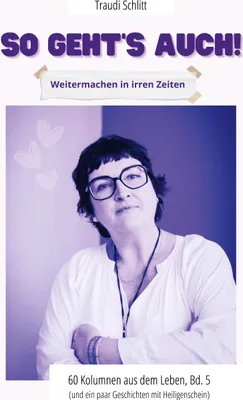 Produktbild von So geht's auch