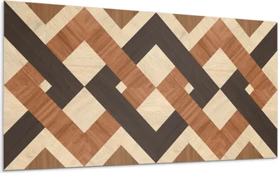 Zdjęcie produktu dla Fale świetlne – Panele Samoprzylepne – Panele Ścienne 3D – Płytki Ścienne Samoprzylepne – Tapeta Samoprzylepna – Dekoracja Ścienna – 6 sztuk 60 x 30 cm