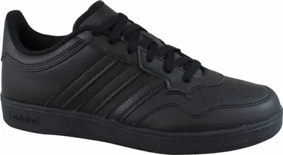 Produktbild von Schuhe Adidas Hoops 4.0 JQ5211