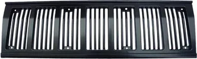 Produktbild von Kühlergrill Frontgrill Grill Jeep Cherokee Bj. 97-01