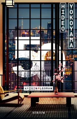 Produktbild von 50: Kriminalroman