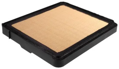 Obrázok produktu pre Mahle Luftfilter Mahle Lx75