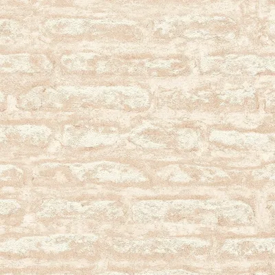 Zdjęcie produktu dla A.S. Création 390272 Attractive 202