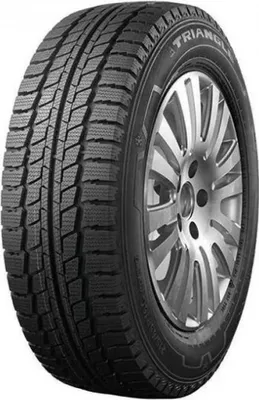 Immagine prodotto di Triangolo Snowlink Ll01 195/75R16C 107Q Bsw