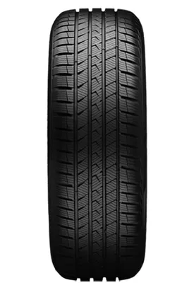Produktbild von Vredestein Quatrac PRO 215/55 R17 98W, Allwetterreifen  fÃ1/4r Pkw, Rollwiderstand C, Nasshaftung B, 72 dB externes Rollgeräusch