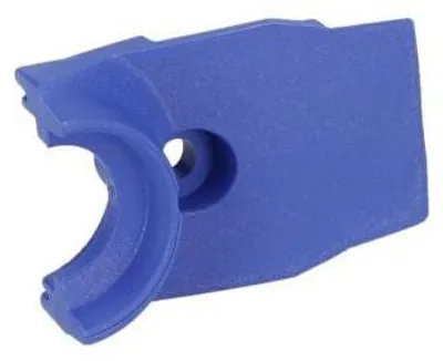 Obrázok produktu pre Kryt na betónovú brúsku BOSCH - 160550029G