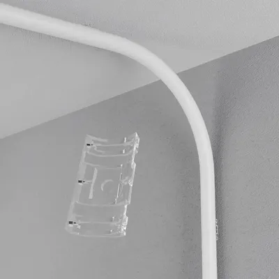 Productafbeelding van ARELUX XLOOP 18 bevestigingsclip