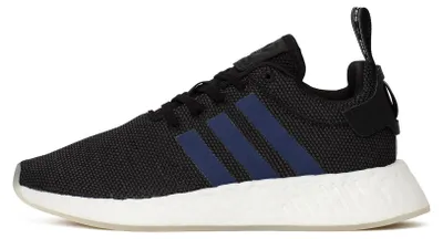 Obrázok produktu pre adidas Adidas CQ2008 dámska čierna tréningová obuv – Boost