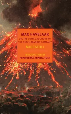 Image de Max Havelaar