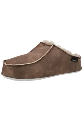 Produktbild von Shepherd Hausschuhe Hausschuhe Leder