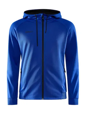 Immagine prodotto di Craft ADV Unify FZ Hood M