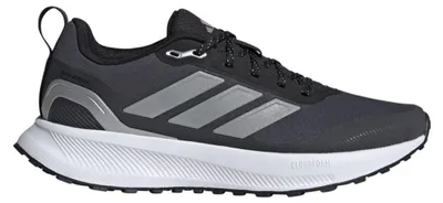 Produktbild von Adidas JP5911_570, Schwarz, Core Black,Silver Metallic,Carbon