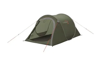 Obrázek produktu pro Easy Camp Pop Up stan Fireball 200 Kempinkový stan Tunelový stan