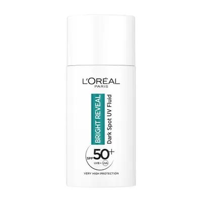 Immagine prodotto di LOREAL Revitalift Clinical Brightening Moisturizer Vitamina C SPF50 50ml