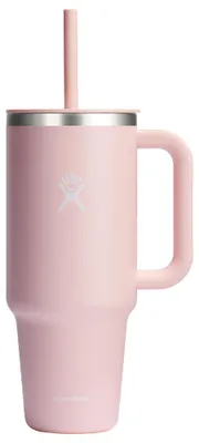 Produktbild von Hydro Flask 32 Oz All Around Travel Tumbler Trillium Trillium