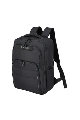 Produktbild von Travelite Skaii Backpack M Anthracite
