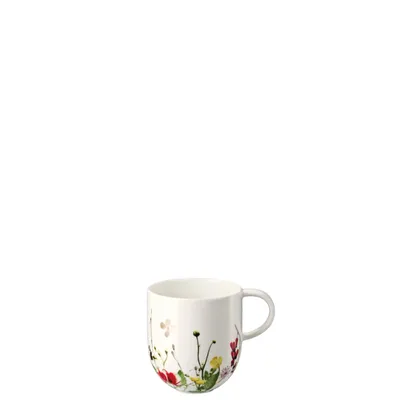 Immagine prodotto di Rosenthal Becher mit Henkel Brillance Fleurs Sauvages 10530-405101-15505