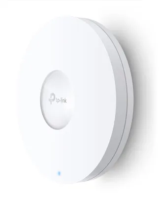 Productafbeelding van TP-Link EAP620 HD WL-AP TP-Link Access Point EAP620HD (1775MBit)
