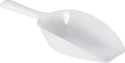 Produktbild von hünersdorff 920400, 187 mm, 65 mm, 34 mm