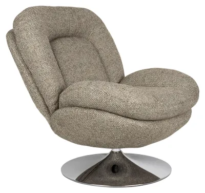 Produktbild von Housecraft Living Romy Sessel Grün