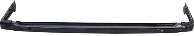 Zdjęcie produktu dla Zderzak tylny Carrier wersja EU do Mercedes SL R107 C107 z lat 1971-1989
