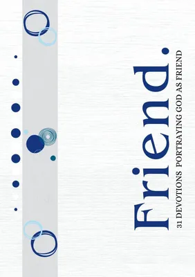 Produktbild von Friend