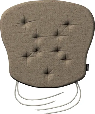 Obrázek produktu pro Sedák Filip 41x38x3,5cm