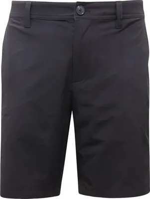 Image de Bermuda Armani Exchange pour homme, bleu 483945 : Taille - W34 Taille : W34