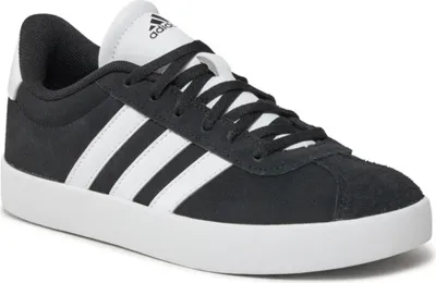 Produktbild von adidas VL Court 3.OK Sneaker Schwarz