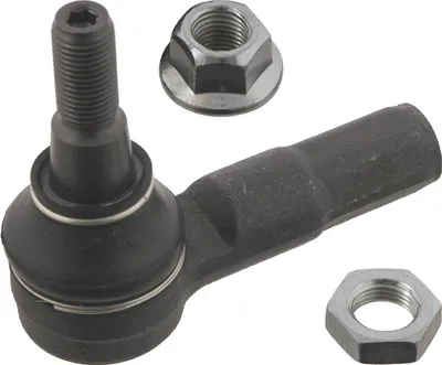 Produktbild von Febi Bilstein Spurstangenkopf 31273