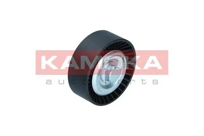 Produktbild von KAMOKA R0440 Spannrolle Keilrippenriemen 70mm für BMW 3 Touring (E91) 3 Limousine (E90) 3 Limousine (E46) 1 Schrägheck (E87) 5 Limousine (E60)